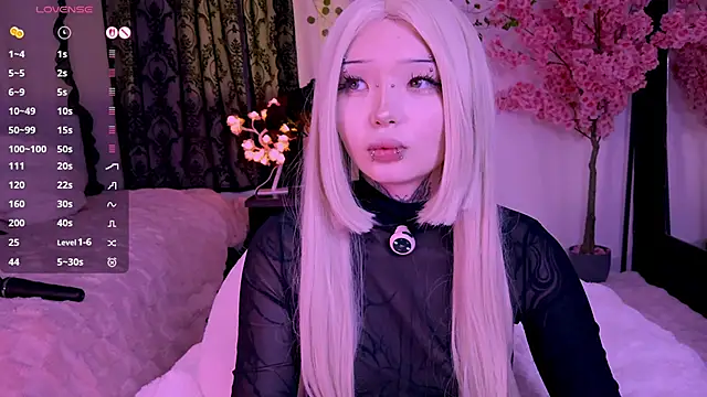 Lein_Bone's Live XXX Chat