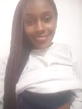 Aliis_Love's Live XXX Chat