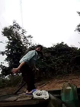 Asami_6868's Live XXX Chat