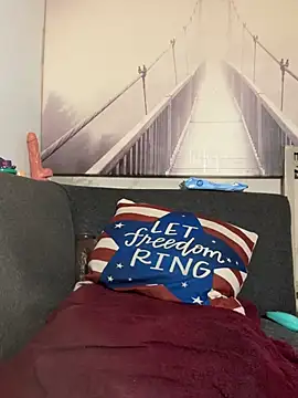 SEXaddictCANDY10 即時 XXX 聊天