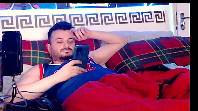 florintanus69's Live XXX Chat