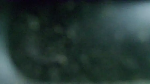 Вебкам-шоу YourHotGreg