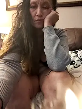 TheDime's Live XXX Chat