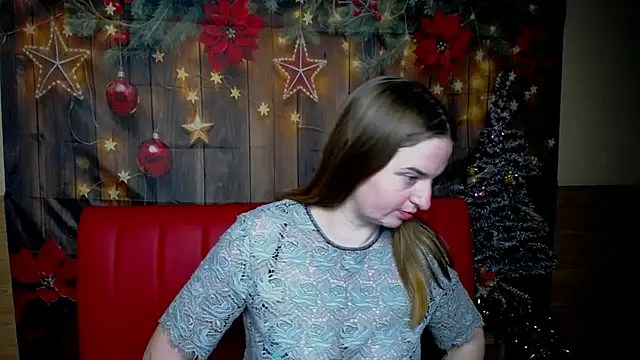 FreyaDak 现场XXX聊天