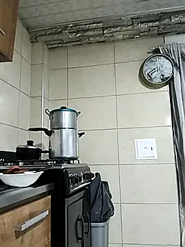 Tefannyy_ 现场XXX聊天