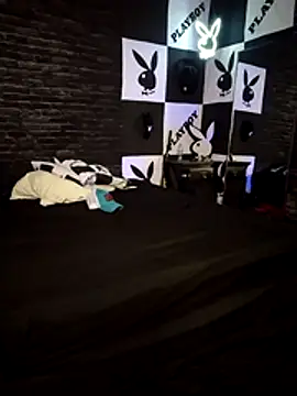 CountryPlayboy45's Webcam Show