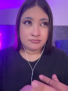 Gaby__Howards' Live XXX Chat