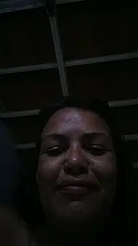 Xoticxenax Live XXX-Chat