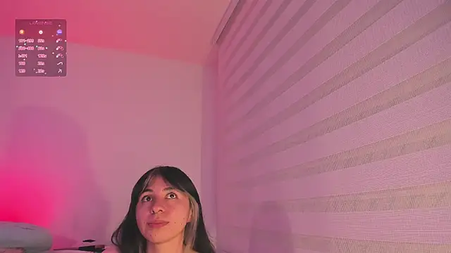 K2xxKrawl's Live XXX Chat