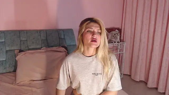 Camila_Russoo's Live XXX Chat