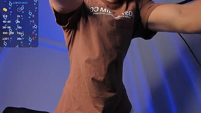 nathan_blake's Live XXX Chat