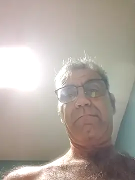 delfi6's Live XXX Chat