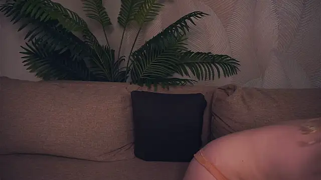 ShontaWasilko's Live XXX Chat