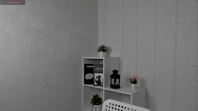 Maria_Solis' Live XXX Chat