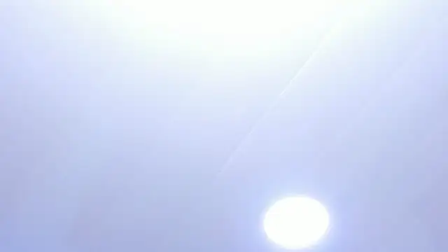 Chat +18 de MarianRosse ao vivo