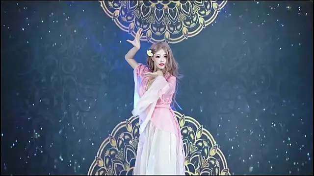 SoHo__club Live XXX-chat