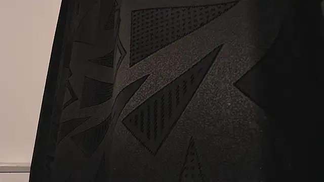 jaico_santos' Live XXX Chat