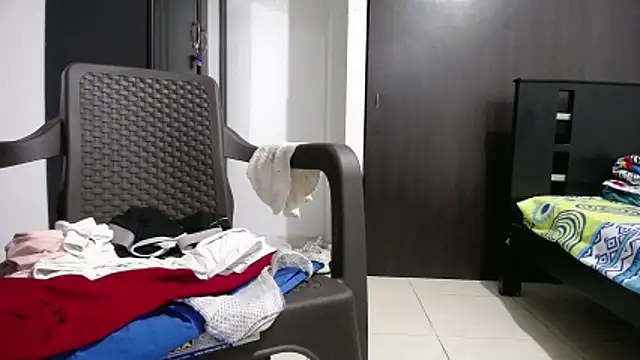 axel_rios_'s Live XXX Chat