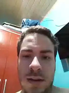 Vinicius_Ribas42's Live XXX Chat