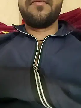 bigdick2299's Live XXX Chat