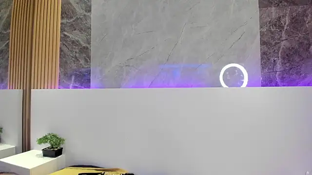 PamelaRed_ Live XXX-Chat