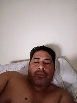 Piscis46's Live XXX Chat