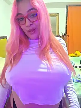 Nova-Satela Chat XXX in diretta