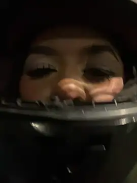 Isabella_Belmont 现场XXX聊天