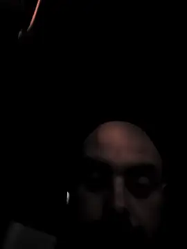 BigDonnyBig's Live XXX Chat