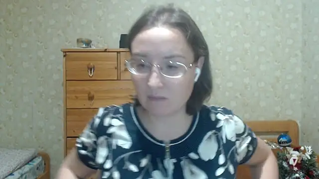 Smart_Rose's Live XXX Chat