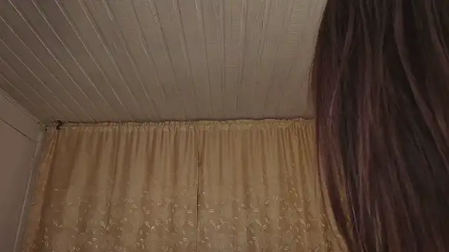 Swetisabella01's Live XXX Chat