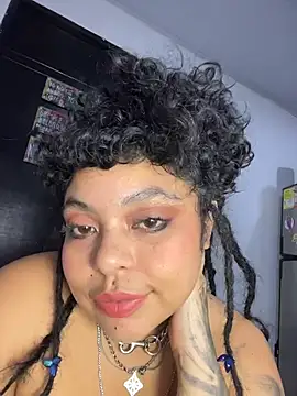 PrincessLauren420's Live XXX Chat