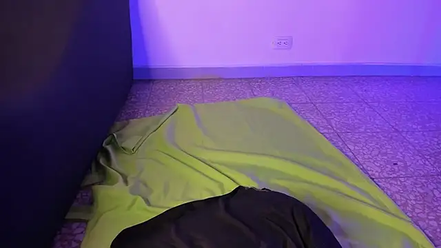 annita_lopez 即時 XXX 聊天