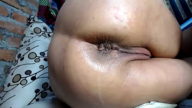 Vanessasweet2304 现场XXX聊天