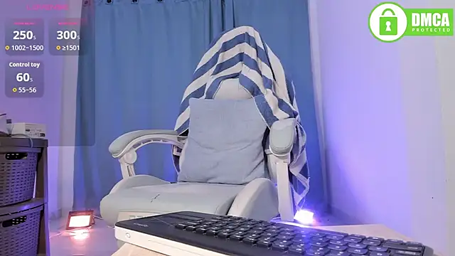 Chatroom XXX en direct de zoe_37