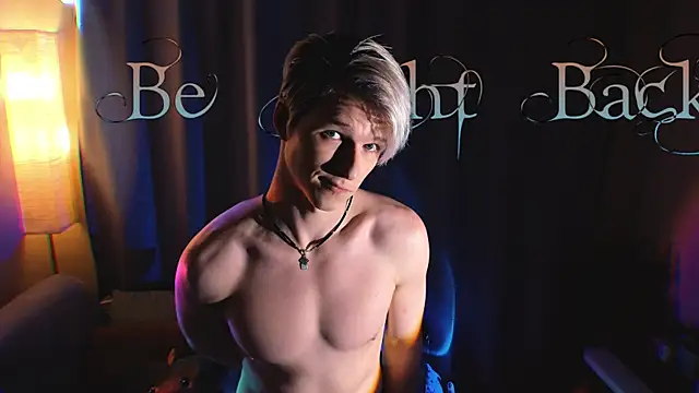 Breston_Sweet's Live XXX Chat