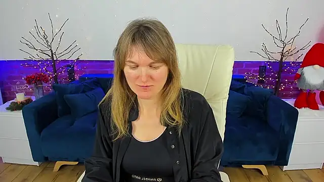 Anabell_xxx Live XXX-chat