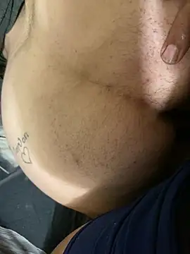 dioniciocruz's Live XXX Chat