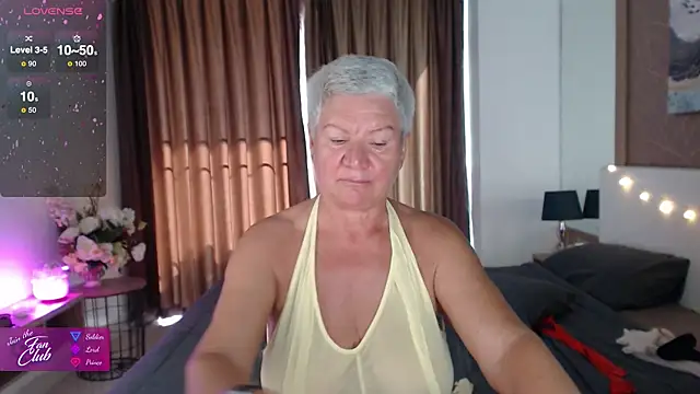 roxana_brooks Live XXX-Chat