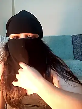 Chat +18 de LONA-_- ao vivo