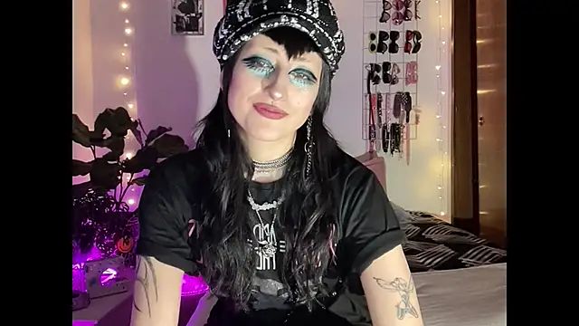 Онлайн чат XXX ELENA_UMBRA