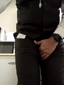 Онлайн чат XXX Expresshorse