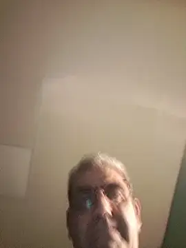 delfi6's Live XXX Chat