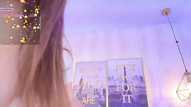 Онлайн чат XXX Cammi_wagner