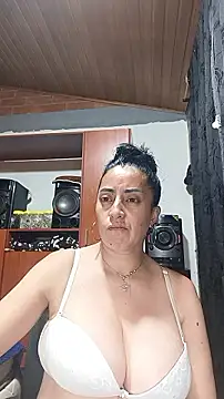 Alexandrina's Live XXX Chat