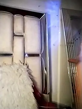 chelaqueen_'s Live XXX Chat