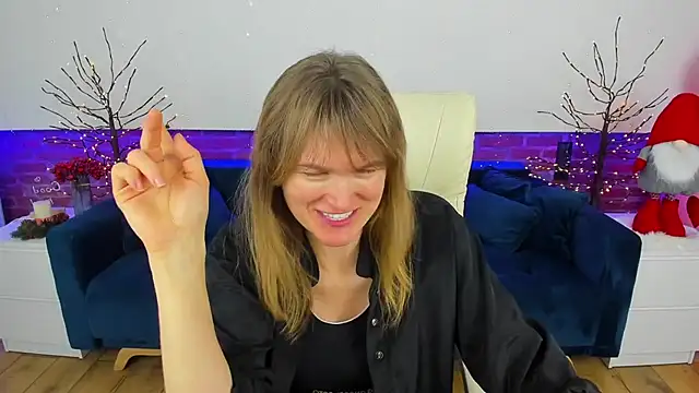 Anabell_xxx 现场XXX聊天