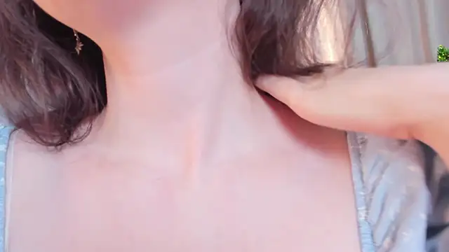 Camilla_Rowen Chat XXX in diretta