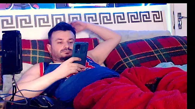 florintanus69's Live XXX Chat