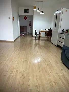 Yuzuki-sweet's Live XXX Chat